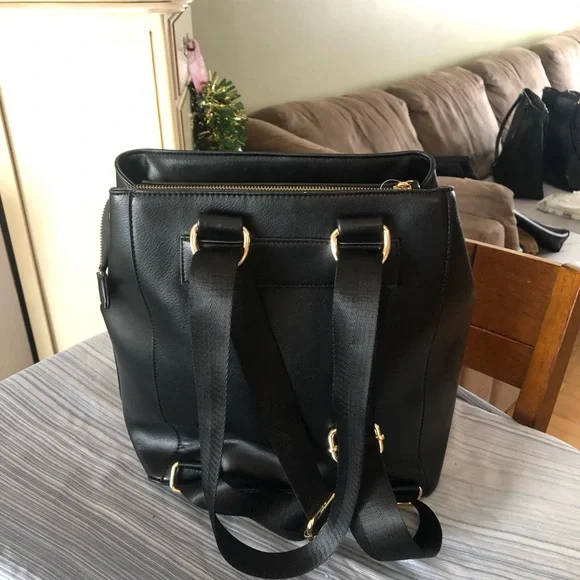 Fauve collection - Picture 3 of 9